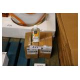 2-8ct 365 rinse aid
