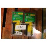 gila window film application kit