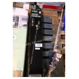 ego pole saw attachment