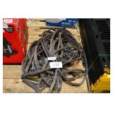 water hose