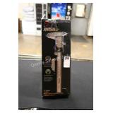johnson 6ï¿½ digital caliper (display)