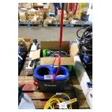 o cedar mop system