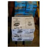 3-24ct boost rich choc 10/26