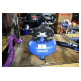 kobalt 6g air compressor