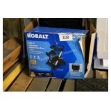 kobalt 200ft hose reel