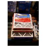 filtrete air filters