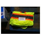 safety vest