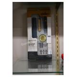 bernzomatic detail pen (display)