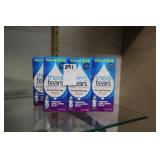 2/3pk thera tears 1oz 10/26 (display)