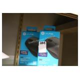 2 jlab wireless mouse (display)