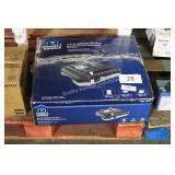 4.5ï¿½ tabletop tile saw