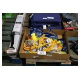 ctn of eastman 5/8ï¿½ gas range connector kit