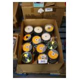 ctn ok kodak picture cds & dvds