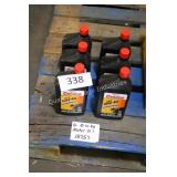 6-10w-40 motor oil