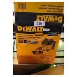 dewalt wet dry vac