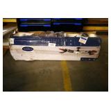 74ï¿½ ceiling fan