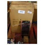 36-8pks lip sticks