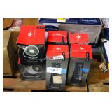 6 vornado fans