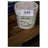 1g ceramic seal