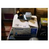 panasonic whisper w led light