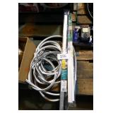 door/window trim