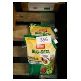 2-3.5lb ortho bug-geta snail & slug killer