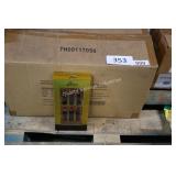 48-6pk lip sticks