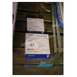 kobalt pole saw attachment TOOL ONLY