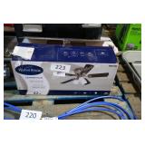 42ï¿½ ceiling fan