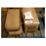 4-18ct safe & soft wipes