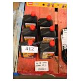 6-10w-40 motor oil