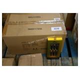 48-6pk lipsticks