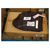 6 pair womens sz 2xl cargo pants