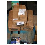 3-18ct safe&soft wipes
