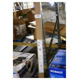 allen+roth drapery rod set