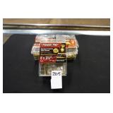 3/ 8x2 1/2ï¿½ exterior thin screws (display)