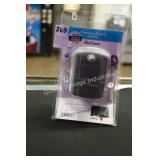 h2o pro pressure switch (display)
