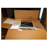 canon image pro graph printer