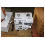2-24ct boost rich choc 10/26