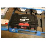 craftsman trade stack box
