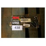 rk o ring chain #520S0