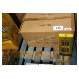 48-6pks lip sticks