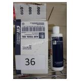 4ct campbell hausfeld air tool oil