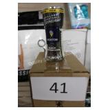 6ct morton black peppercorn