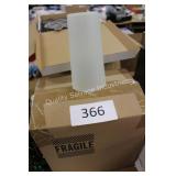 24ct plastic tumblers