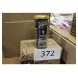 6ct morton black peppercorn