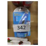 ear digital thermometer