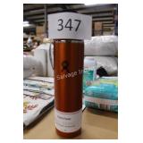24oz hydro flask trail series