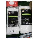 2-24pk barmop towels