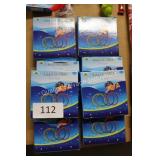 8ct ï¿½catch the ringsï¿½ water game